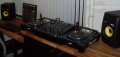 RelaxGoNuts-s-DJ-Booth
